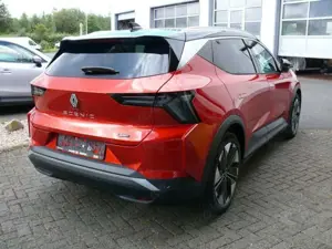 Renault Others Scenic E-TECH Electric 220 Lon Scenic E-Tech 100 Bild 2