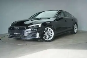 Audi A5 Bild 3