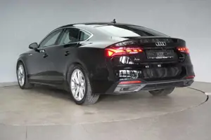 Audi A5 Bild 5