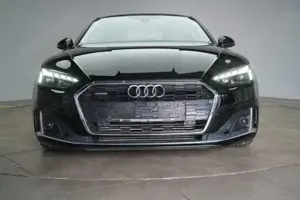 Audi A5 Bild 2