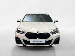 BMW 218 Bild 2