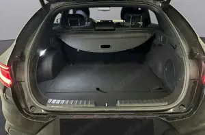 Kia ProCeed / pro_cee'd PROCEED 1.6D DCT GTL KAMERA|FULL-LED|E.SITZ|PANO Bild 5