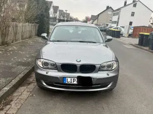BMW 118 118i