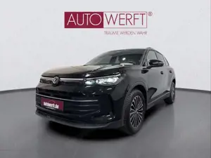 Volkswagen Tiguan 2.0 TDI DSG GOAL IQ MATRIX KAM AHK 18Z HEAD NAVI S