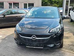Opel Corsa E Edition 1.4 Klima Tüv Neu