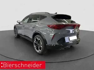 CUPRA Formentor 1.5 eTSI DSG TOP-VIEW 18 NAVI ACC Bild 5