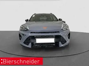 CUPRA Formentor 1.5 eTSI DSG TOP-VIEW 18 NAVI ACC Bild 3