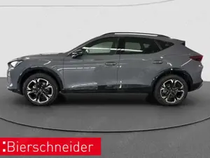 CUPRA Formentor 1.5 eTSI DSG TOP-VIEW 18 NAVI ACC Bild 4