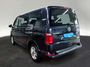 Volkswagen T6 Multivan Bild 3