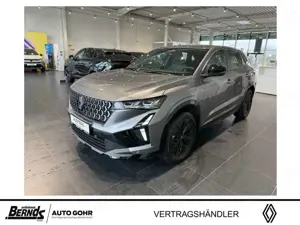 Renault Austral Mild Hybrid 150 Automatik Evolution R-KAM SITZHZG