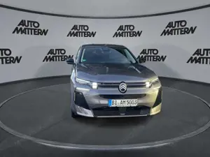 Citroen C5 Aircross 1.2 Mild-Hybrid 145 MAX Bild 3