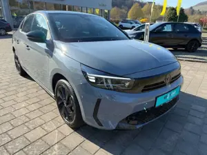 Opel Corsa 1.2 Turbo GS