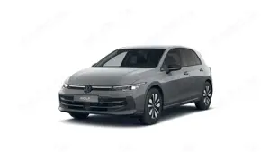 Volkswagen Golf VIII 1.5 eTSI DSG Goal*Navi*AHK*Kamera*LED+ Bild 2