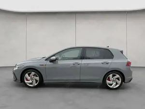 Volkswagen Golf VIII GTI 2.0 TSI DSG ACC/Kamera/Navi Bild 3
