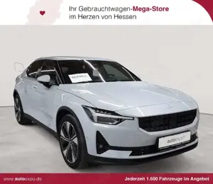 Polestar 2 Polestar Single Motor 69kWh Pilot Lite