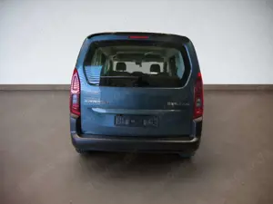 Citroen Berlingo Berlingo M PureTech 110 PLUS Bild 5