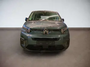 Citroen Berlingo Berlingo M PureTech 110 PLUS Bild 3