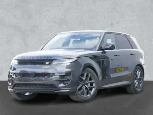 Land Rover Range Rover Sport Dynamic SE