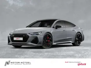 Audi RS7
