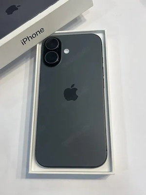 Telefon 17 NEU   0 Minuten   0 Aufladungen   Unbenutzt