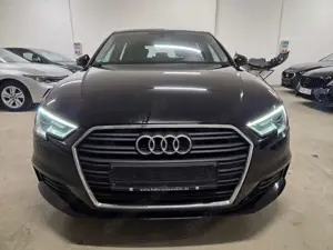 Audi A3 Bild 2