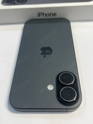 Telefon 17 NEU   0 Minuten   0 Aufladungen   Unbenutzt