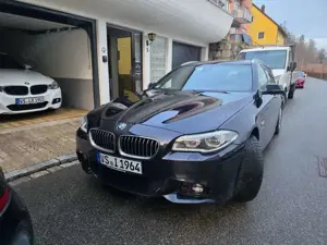 BMW 530 530d xDrive Touring Sport-Aut.