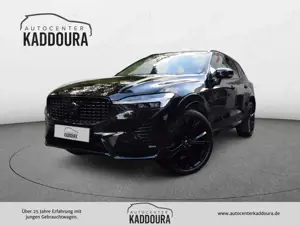 Volvo XC60 B5 Plus Black Edition He-Up PANO 360 ACC BL