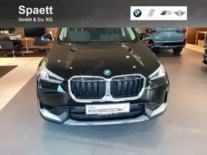 BMW X1 xDrive25e DAB Pano.Dach Parkassistent Shz