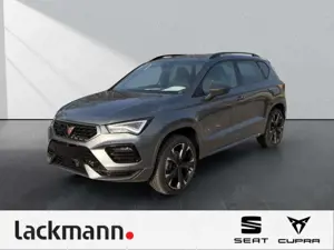 CUPRA Ateca 2.0 TSI 4Drive*Business*Top View*SHZ*EHK