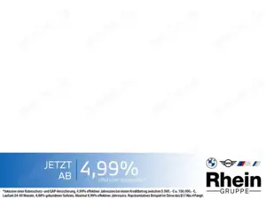 Fiat 600 Hybrid TEMPOMAT KLIMA SHZ DAB