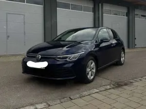 Volkswagen Golf Golf 2.0 TDI SCR Life