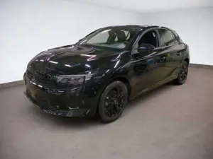 Opel Corsa F GS*MATRIX*NAVI*ACC*KAMERA*SITZHEIZUNG*PD