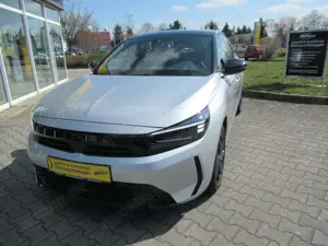 Opel Corsa Corsa 1.2 GS LED Navi Kam Sitz-LR-Hzg Keyless