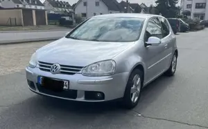 Volkswagen Golf 1.4 United