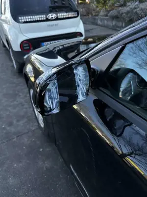 Audi A4 Attraction Bild 5