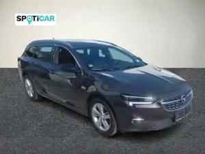 Opel Insignia Elegance