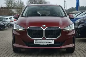 BMW 220 Bild 3