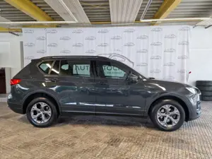 SEAT Tarraco 2.0 TDI DSG Style Navi LED ACC PDC AHK Bild 4