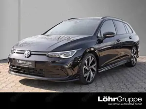 Volkswagen Golf VIII Variant 2.0 TSI DSG R-Line *Standhzg.*AHK*...