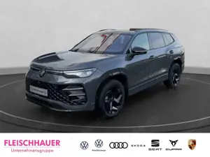 Volkswagen Tayron R-Line 2,0 l TDI 4MOTION Navi+Digitales Cockpit+So