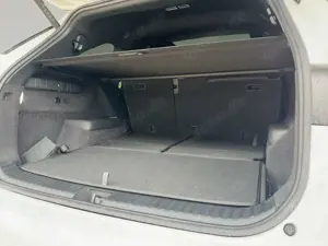 Skoda Kodiaq Sportline 2.0 TDI DSG 4x4 AHK PANO HuD 7S Bild 5