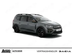 Dacia Jogger TCe 110 Extreme  KLIMAAUTO NAVI SHZ TTW