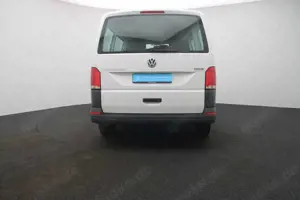 Volkswagen T6 Kombi 6.1 2.0 TDI 4Motion Einparkhilfe Navi Bild 4