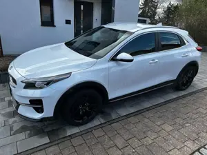 Kia XCeed XCeed 1.5 T-GDI OPF DCT7 SPIRIT
