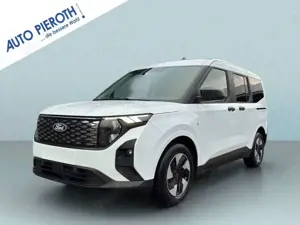 Ford Tourneo Courier 54 kWh TREND