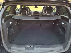 MINI John Cooper Works Clubman All4 Aut. Bild 5