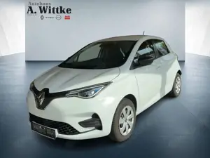 Renault ZOE R110 Life R110/Z.E. 50