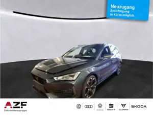 CUPRA Leon Sportstourer 1.4 e-Hybrid DSG VZ AHK+ACC