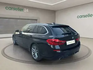 BMW 530 d xDrive *GUTER ZUSTAND* Bild 5